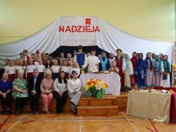 49092519611368355915777218425585923658141460n